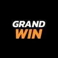 GrandWin