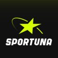 Sportuna