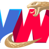 ViperWin