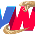 ViperWin