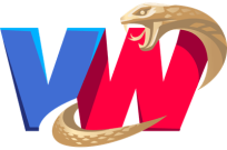 ViperWin